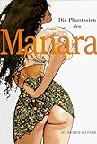 Image de Die Phantasien des Manara