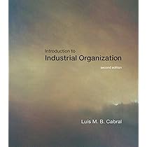 語学+参考書 Introduction to Industrial Organization second edition (Mit Press) Buy Introduction to Industrial Organization Book Online at