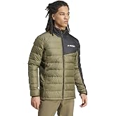 adidas MT DOWN JACKET Spor Dış Giyim Erkek