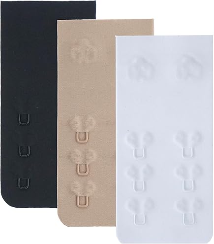 Sandales En CAV/E à Sangle Réglable Pour Femmes, Denver Hayes, Neola