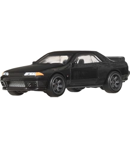 Hot Wheels Nissan Z Gt 4, HRV73 : Amazon.com.tr: Oyuncak