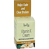 dermlogic vitamin k cream