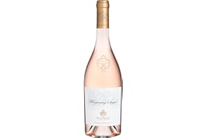 CHÂTEAU D'ESCLANS Caves d´Esclans Whispering Angel Côtes de Provence AOC 2021