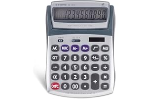 Osama, Metal - Calculadora de