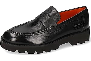 Melvin & Hamilton Kobiety Jade 6Mokasyn