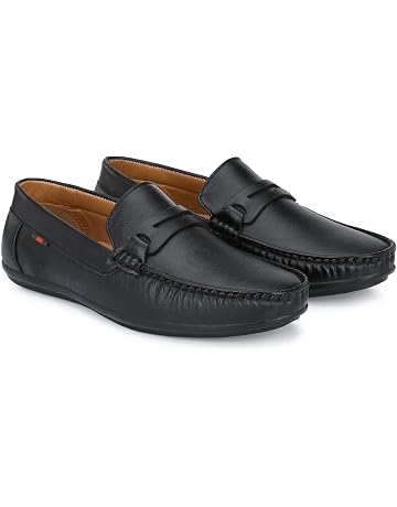 Loafers: Buy Loafers For Men online at 