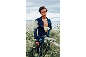 DVBQQWE Kit de pintura de diamante 5D para adultos, pintura de diamante con diamantes, kit de pintura por número, con taladro de gemas y Dotz 30 x 40 cm