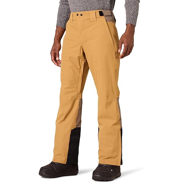 Skipak Voor Skiën En Outdoor Sport Winter Skipak Voor Heren - Waterdicht En Winddicht | Met Bijpassende Broek, Armband En Riem Skipak Voor Skiën Snowboarden