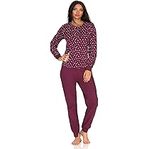 Longblouse, opschrift op de rug, overhemdkraag, lange mouwen, sneeuwwit