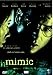 Produktbild Mimic