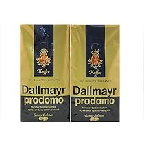 【バラ売り可】Dallmayr ダルマイヤー d'Oro 1kg 2種 バラ売り可】Dallmayr ダルマイヤー d'Oro 1kg 2種