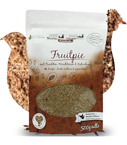 federgold Bambus-Heu  Natrlicher Futtersnack und Beschftigung fr  Wachteln & Hhner  5 Bambuszweige, ca. 5060 cm lang  Nachhaltig &  Handverlesen aus Deutschland : Amazon.de: Haustier