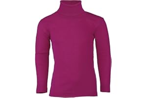 Engel Axil - Alto térmica para niño