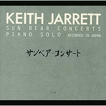 71YCb5MRfnL._AC_UL210_SR210,