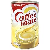 Coffee Mate Teneke (2Kg)