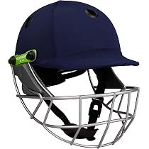 Produktbild von Cricket Bat Kookaburra WD5000 Wheelie Duffle - Praktische Cricket-Tasche Mit Rädern Kit Shop