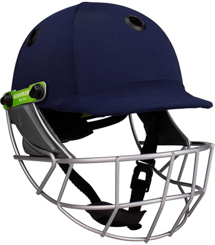 hjc car helmets HJC - C10 Helmet