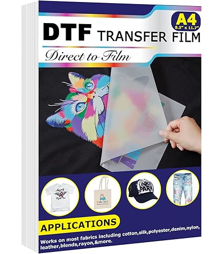 DTF