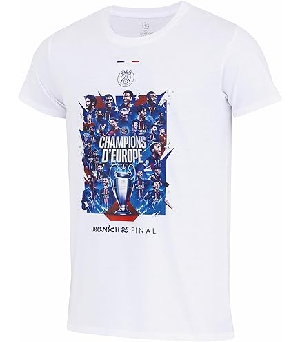 Pantofole Ufficiali Paris Saint-Germain PSG - Collezione Licenziata, Taglie 34-46