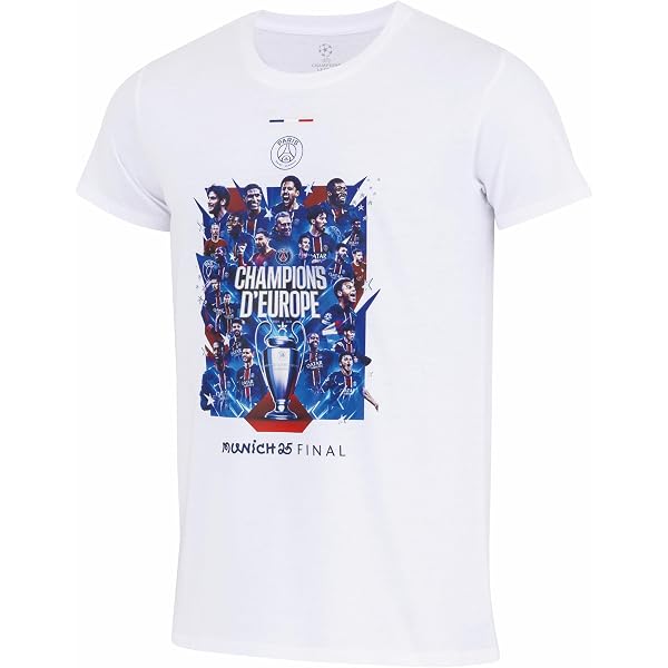 Écharpe Officiel Ligue des Champions Vintage Entre Sevilla FC & Rangers F.C | eBay