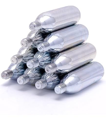 OTRADO Entlüftungstrichter Für Shimano Scheibenbremsen | Einfache Montage & Saubere Handhabung