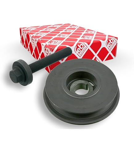 Dischi Freno Posteriori Valeo 186593 | Disco Pieno Per Asse Posteriore, Ø 264mm