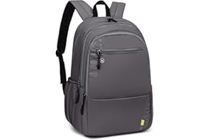 palamea Bagaż kabinowy Ryanair, 40 x 20 x 25 cm, maksymalny rozmiar, wodoodporny bagaż kabinowy Ryanair, 40 x 20 x 25