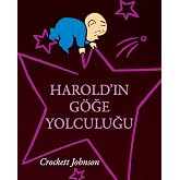 Harold'ın G&ouml;ğe Yolculuğu