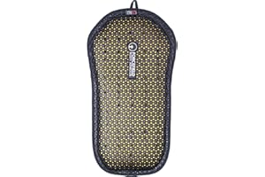 Forcefield Pro Lite K CE Level 2 Motorcycle Back Protector Insert