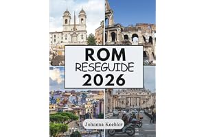 ROM RESEGUIDE 2026