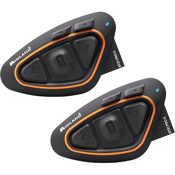 Chiusura Antifurto Per Casco Moto - Fibbia A Sgancio Rapido D-Ring 2 Pezzi Argento - Foto 4