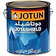 tqm Jotun Jotashield Penetrating Primer (4 L)