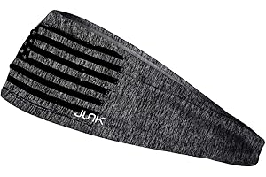 JUNK Brands Americana Collection Headbands