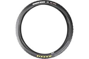Maxxis Rekon Race EXO/TR Tire 29in