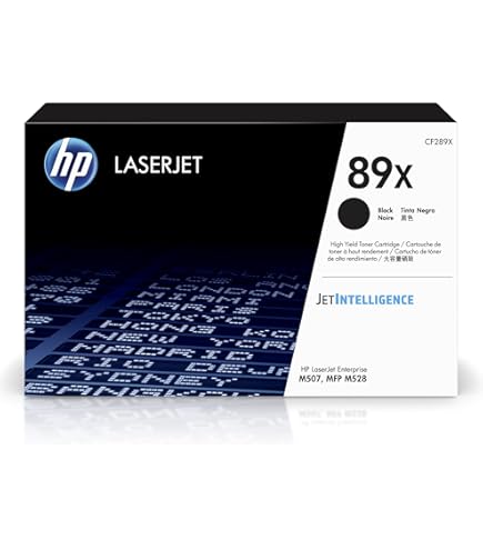 Paket] HP Roller Kit J8H60-67903-RK Für Laserjet Enterprise M506 M527 Pro M501 Serie Fuer Fach 2 1881 2496