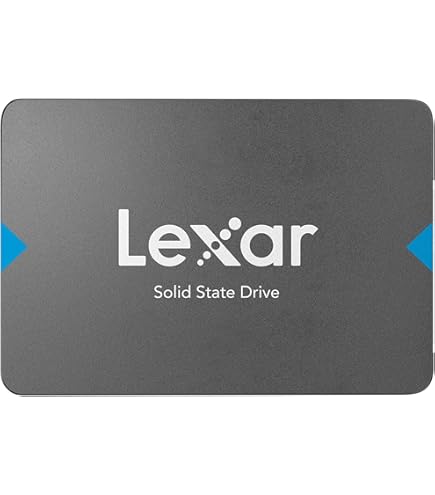 Laser Printer Fuser Film Sleeve For HP 1010 1018 1320 P2015 For Canon LBP 2900 Parts