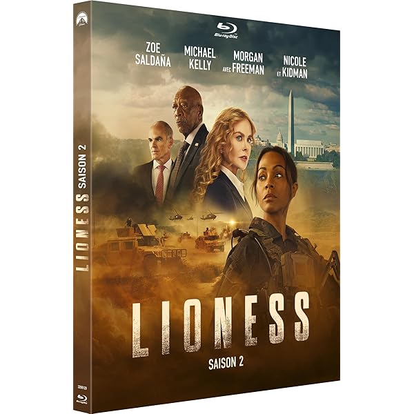 Prodigal Son - Saisons 1 et 2 [DVD]: Amazon.es: Tom Payne, Lou