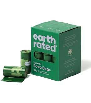 Nature's Variety Gefriergetrocknete Hühnerbissen Für Hunde – 20 Beutel à 20 G, 100% Huhn, 400 G Gesamt