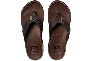 Reef Reef J-bay Iii, Men's Sandal