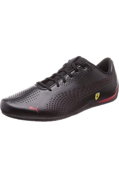 puma unisex sf drift cat 5 ultra sneakers