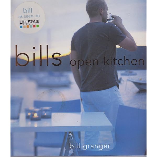 Bill's Everyday Asian: Amazon.co.uk: Bill Granger