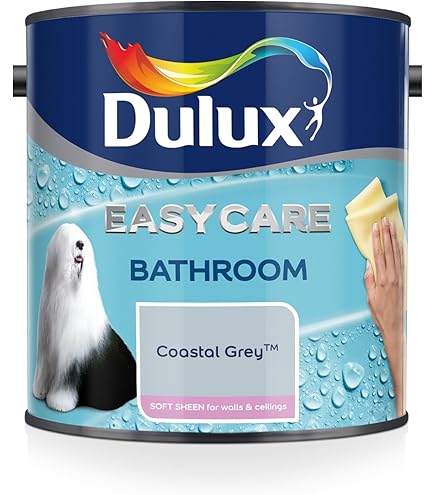 Capteur De Débit GF SIGNET P51530-P0 Neuf Boîté - Pour Applications Industrielles, Livraison Gratuite