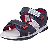 Levi's Harbor, Sandali Bambini e Ragazzi