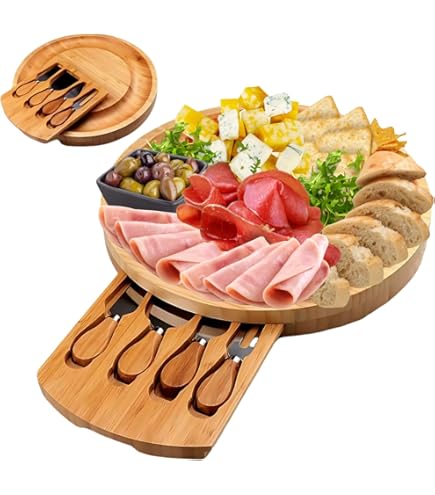 Tagliere In Melamina Ortigia Baci Milano - Design Elegante Per Cucina E Tavola - Foto 7