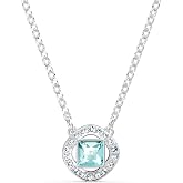 Swarovski Una Angelic Colecci&oacute;n (Amazon Exclusive)