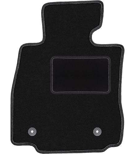 SMART Original W 453 ForFour/EQ year from 2014 velour