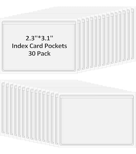 2.25 x 3.5 card sleeves Ultra Pro Soft 2-5/8" 3-5/8", Ultra Clear (100Count) : Toys & Games Protect your collection with confidence Standard Card Sleeves - 2