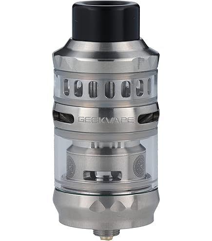 elfbar nachfüll pod läuft aus Digi Max E-cigarette Pod Kit
