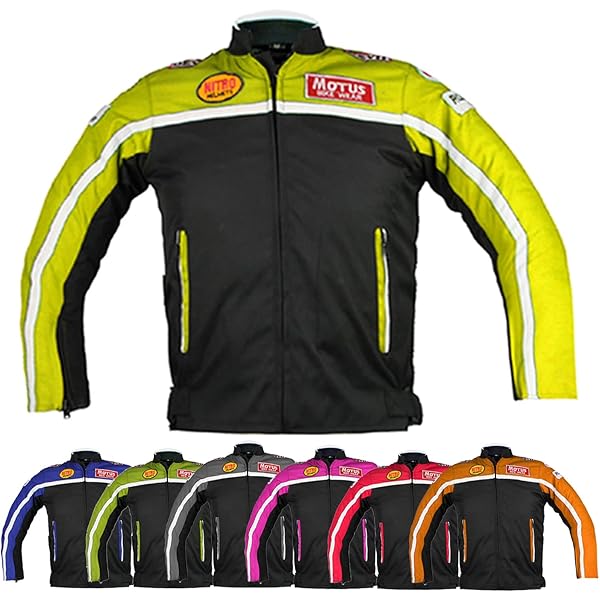 Roces - MCK II H - Patins à Glace - Enfant - Noir/rouge - 30 - 35