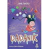 Dadanık